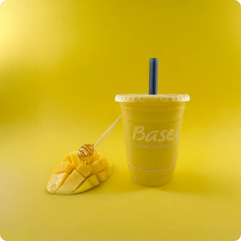Smoothies