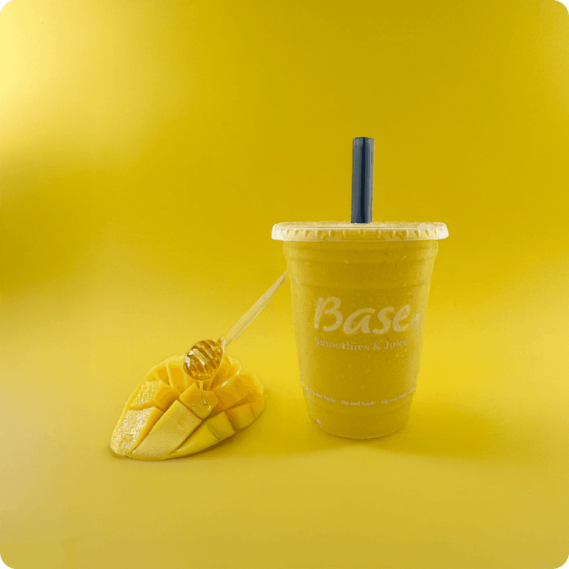 Smoothies