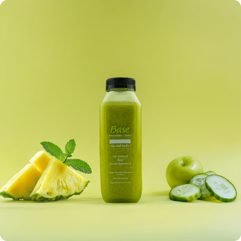 Juices